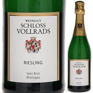 クール便]ヴィンケル リースリング カビネット 2022 シュロス