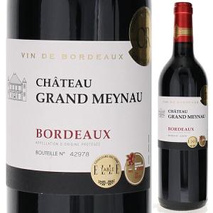 クロ ド ラ ロッシュ 2017 ドメーヌ デュジャック Domaine DUJAC CLOS