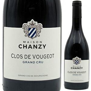 2015コルトン クロドラヴィーニュ オサン 750ml トスカニー イタリアワイン専門店 / コルトン クロ ドゥ ラ ヴィーニュ