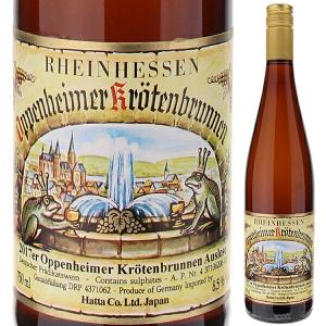 ワインセット ドイツ アウスレーゼ 甘口 白 4本セット 750ml ワイン