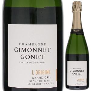 シャブリ プルミエ クリュ 2024 ルイ ラトゥール 750ml 白 よりどり6