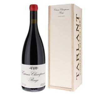 タルラン コトー シャンプノワ ブラン シャルドネ 2019 楽天市場】[クール便]【6本〜送料無料】タルラン コトー