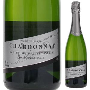 メゾン ラブレ ロワ / ボジョレ ヴィラージュ ヌーヴォー [2025] 航空