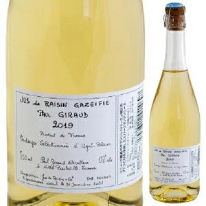 6本 送料無料 ポールジロー スパークリング グレープジュース ノンアルコール ポール ジロー 750ｍｌ 発泡白 トスカニー イタリアワイン専門店 通販 Yahoo ショッピング