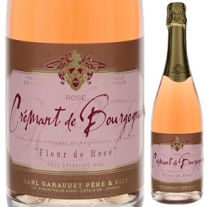 ☆美品☆ ヴーヴ クリコ ヴィンテージ ロゼ 2004 ヴーヴクリコ ヴィンテージ ロゼ 2004 【公式通販】