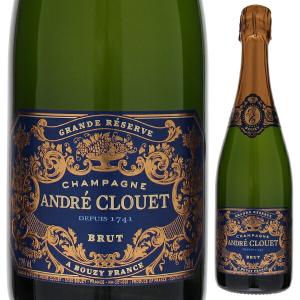 P3倍 6000ml [木箱入り]シャンパーニュ グランド レゼルヴ