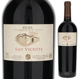 Kenzo Estate 明日香（asuka) [2018] / ケンゾー・エステート アスカ