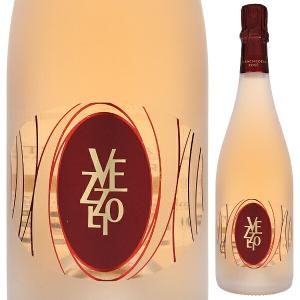 古酒 シャンパン スパークリング ワイン Lamborghini ランボルギーニ