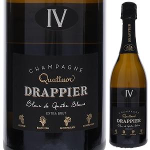 モンタニー プルミエ クリュ レ シャニオ 2022 ルイ ジャド 750ml 白