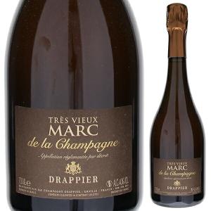 マール・ド・ブルゴーニュ NV 700ml ブランデー コント ジョルジュ ド