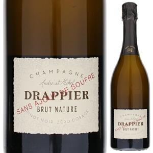 Louis Roederer ブリュットプルミエグラスセット+CAVABRUT LOUIS ROEDERER（ルイ・ロデレール） ルイ ロデレール ブリュット