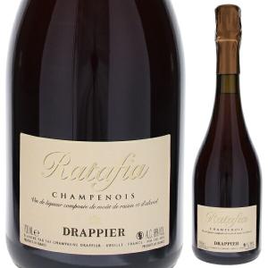 ザ プリズナー シャルドネ 2021 750ml 箱なし 白ワイン アメリカ