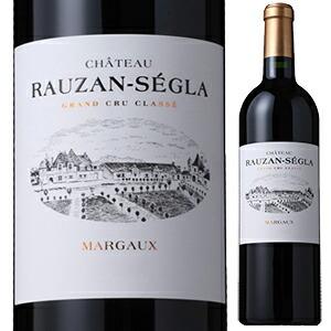 シャトー・ベイシュヴェル 2009年 メドック格付第4級 750ml （フランス
