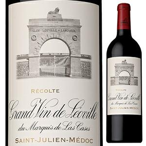 【ジャー】 ［お酒　果実酒　フランス]ル　プティ　リオン　デュ　マルキ　ド　ラス　カーズ 🏉  750ml