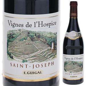 コンドリュー ラ ドリアーヌ 2022 E ギガル 750ml 白 送料無料