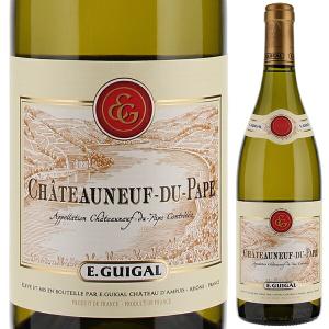 コンドリュー ラ ドリアーヌ 2022 E ギガル 750ml 白 送料無料