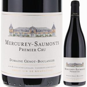 マッカラン カスクストレングス 58.6%750ml : 枡屋酒店 - 通販 - Yahoo