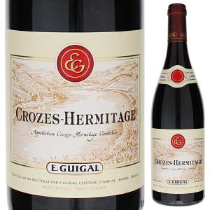 コンドリュー ラ ドリアーヌ 2022 E ギガル 750ml 白 送料無料