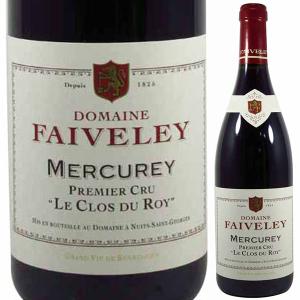 フィリップ・パカレ マール・ド・ブルゴーニュ [2018]500ml ギフト