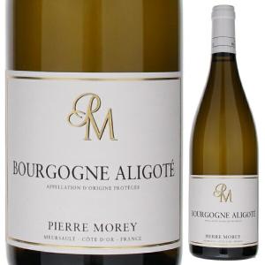 限定品】 原口酒造 西海の薫 つちのこ 原酒 箱入り 芋焼酎 34度