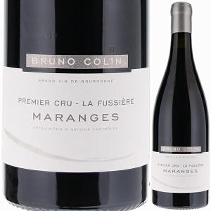 ランゲ ネッビオーロ 2023 マルゲリータ オット 750ml 赤 よりどり6