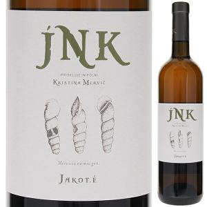 古越龍山 紹興酒 陳醸25年 景徳鎮ボトル 500ml : お酒のデパート
