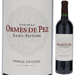 クール配送】ドメーヌ・ブレス EMI 〜咲〜 [2024]750ml (ル・レーヴ