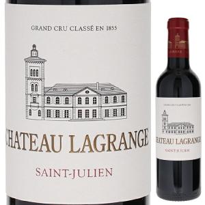 シャトー ラグランジュ 2015 750ml 赤 送料無料 : トスカニー Yahoo