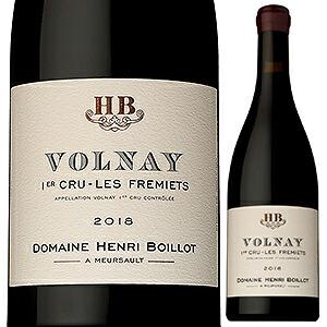 ピュリニー モンラッシェ 2023 ドメーヌ アンリ ボワイヨ 750ml 白