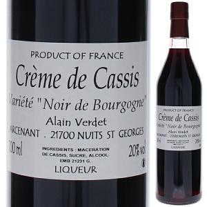 望月 もちづき Aomori Cassis リキュール 500ml×3本 望月 もちづき Aomori Cassis [NV] リキュール 500ml / 日本 鹿児島県