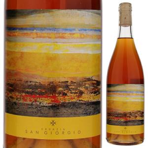 安心院ワイン 小公子 2019 750ml12.5% AJIMU WINE 【Q1】 : ストック