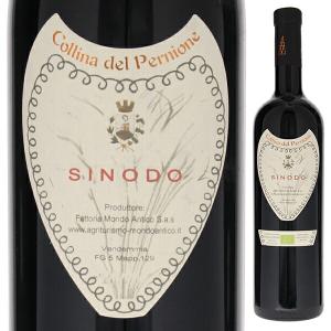 ボンヌ マール グラン クリュ (2018) オリヴィエ バーンスタイン 750ml