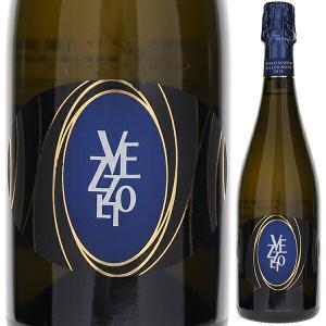 ペリエ・ジュエ グラン・ブリュット 750ml (白・発泡性) [正規] : お