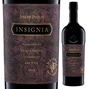 シャトーレグリーズ クリネ 1993 赤 750ml ポムロール Ch.l eglise