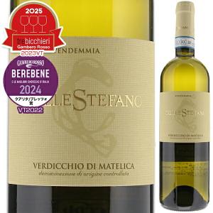 チンザノ オランチョ 1000ml 14度 正規 (Cinzano Orancio) ワイン