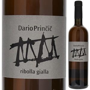 カーゼコリーニとダリオプリンチッチの2本【ナチュラルワイン】