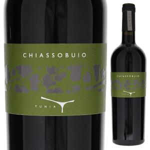 シャンパーニュ・オーギュスタン・フー NV 750ml フランス