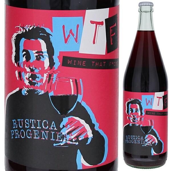 1000ｍｌ WTF ロッソ ビオディナミコ 2022 パラッツォ トロンコーニ  赤  よりどり6...