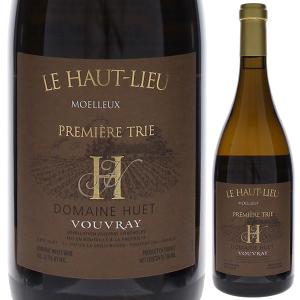 シャルツホーフベルガー リースリング シュペートレーゼ 2023 エゴン