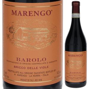 オロパス 2013年 サン・クレメント・ヴィンヤーズ 750ml （アメリカ