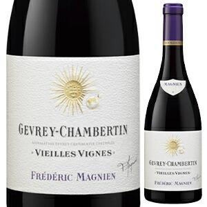 Sho様・フレデリック・マニャン グランクリュ 2019 クロ ド ヴージョ グラン クリュ 2021 フレデリック マニャン 750ml