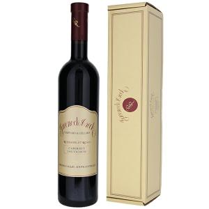 シャトー パルメ 2020 750ml 赤 送料無料 : トスカニー Yahoo!店
