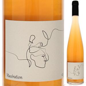 マセラシオン 2022 シャルル フレイ 750ｍｌ  白 オレンジワイン  よりどり6本から送料無料｜tuscany