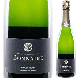 クラマン ル バトー ブラン ド エクストラ ブリュット 2016 ボネール