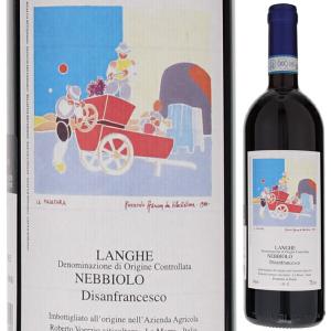 ブシャールペールエフィスジュヴレシャンベルタン ムッシュジェラール