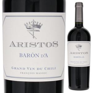 ザ ブレンド レッド 2016 エラスリス 750ml 赤 よりどり6本から送料