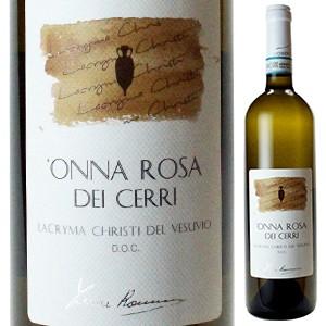 ラクリマクリスティ ワインの商品一覧 通販 Yahoo ショッピング