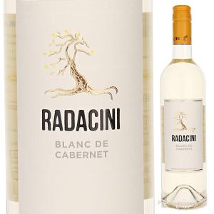ブラン ド カベルネ 2022 ラダチーニ ワインズ 750ｍｌ  白  よりどり6本から送料無料｜トスカニー Yahoo!店