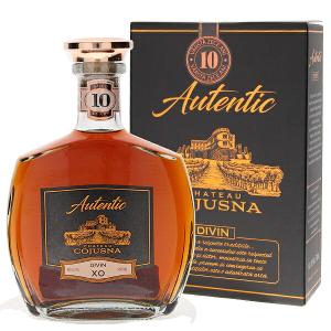 お酒 ブランデー コニャック 全国送料無料]レミーマルタン XO