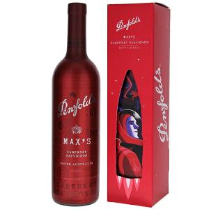 ビン 2 シラーズ マタロ 2022 ペンフォールズ 750ml 赤 よりどり6本